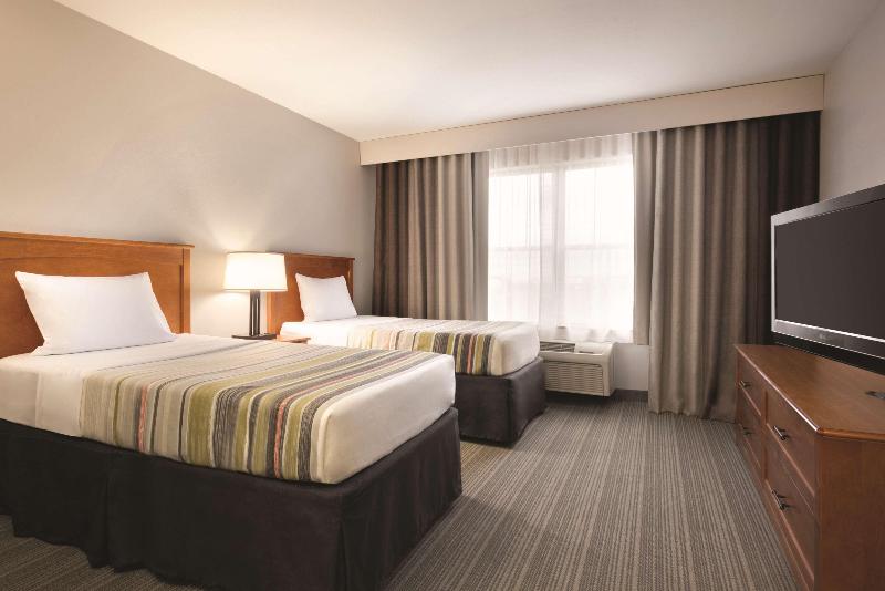 Country Inn & Suites By Radisson, Portage, In image