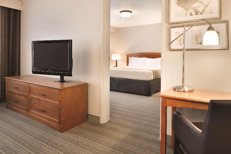 Country Inn & Suites By Radisson, Portage, In image