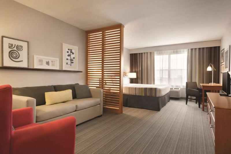 Country Inn & Suites By Radisson, Portage, In image