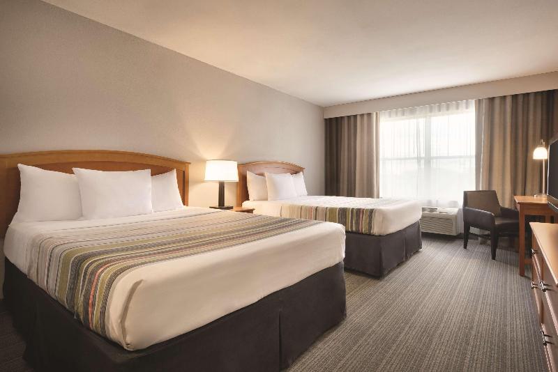 Country Inn & Suites By Radisson, Portage, In image