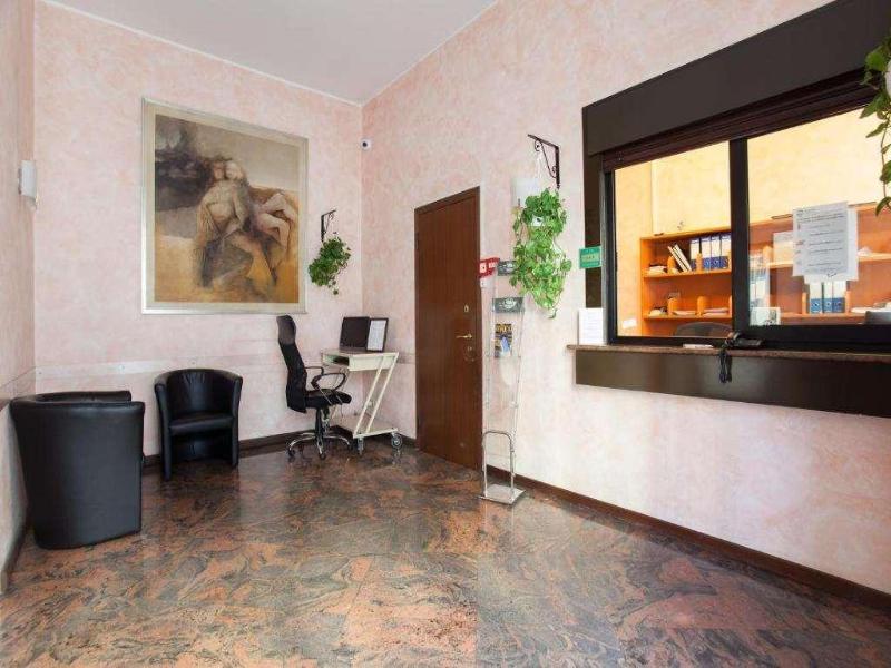 Residence Lepontina image
