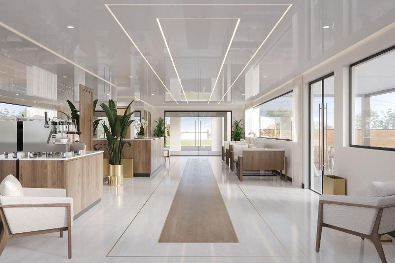 The Vietta Hotel image
