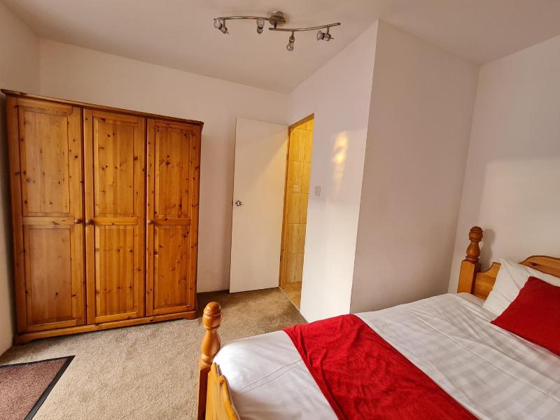 Pymgate Lodge Hotel image