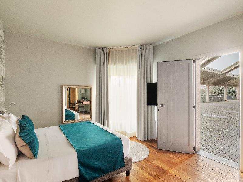 Living Hotel Milano image