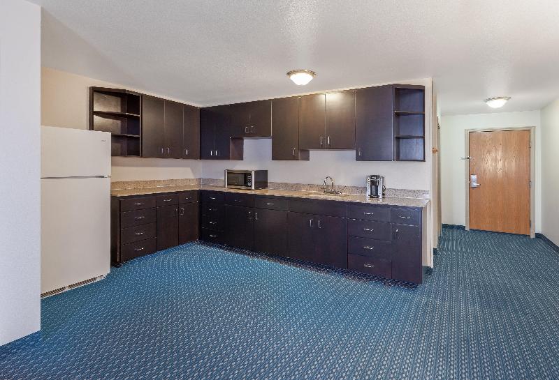 Holiday Inn Express & Suites Pharr image
