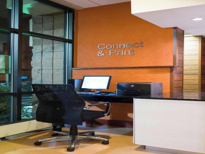 Fairfield Inn by Marriott Laurel image
