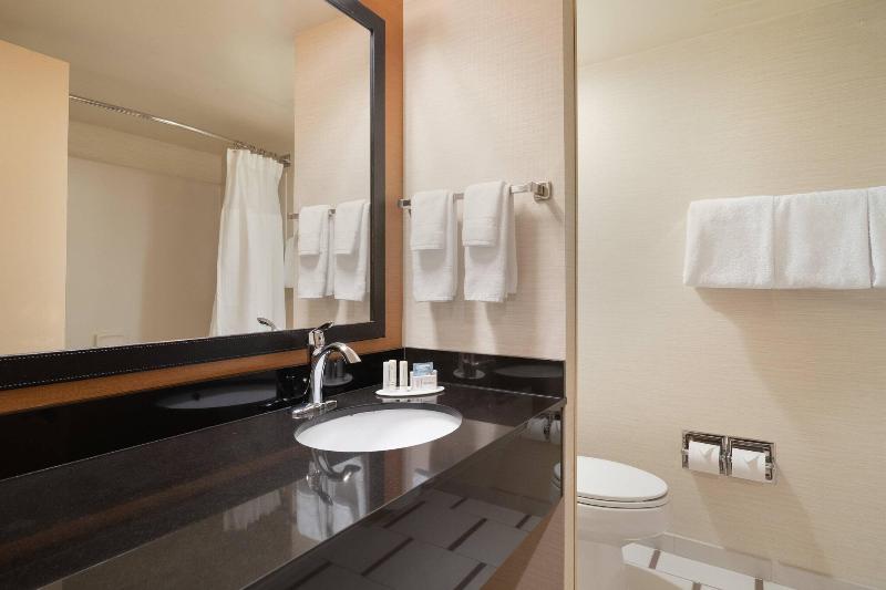 Fairfield Inn by Marriott Laurel image