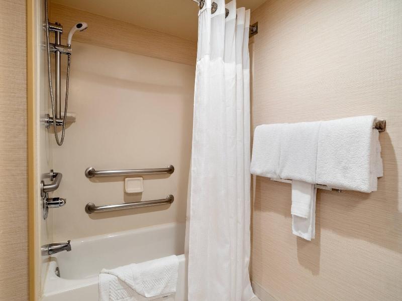 Fairfield Inn by Marriott Laurel image