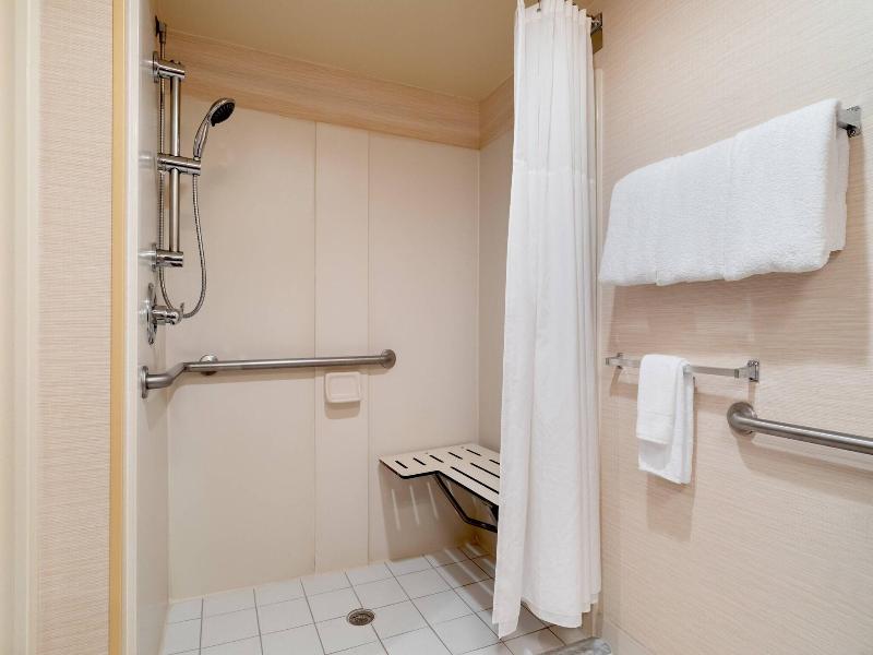 Fairfield Inn by Marriott Laurel image