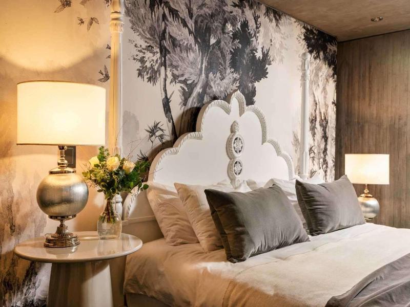 Entre Cielos Luxury Wine Hotel and Spa image