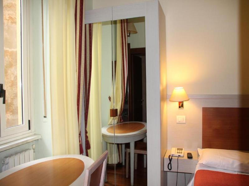 Hotel Rio image