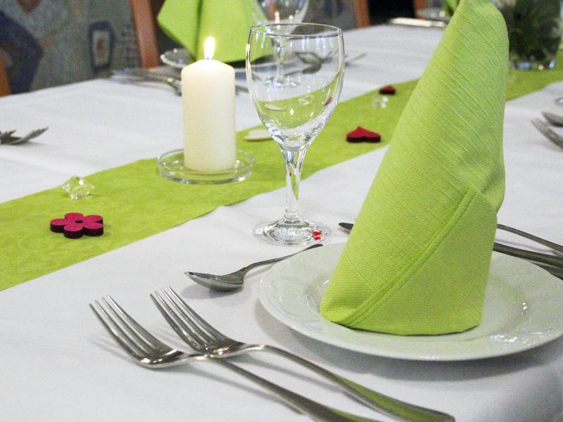 Kneipp Kurhotel Weinrich