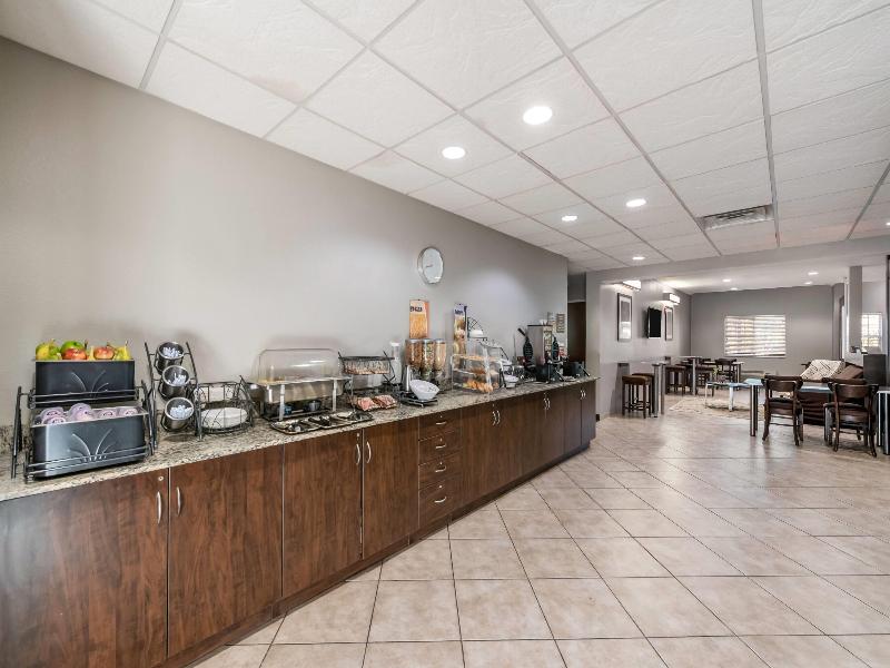 Microtel inn & Suites By Wyndham Pearl Rive/Slid image