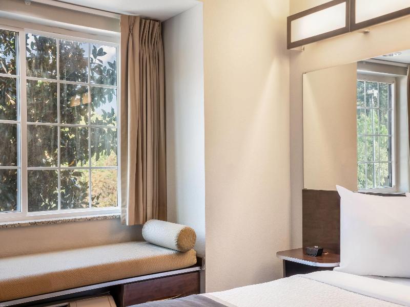 Microtel inn & Suites By Wyndham Pearl Rive/Slid image
