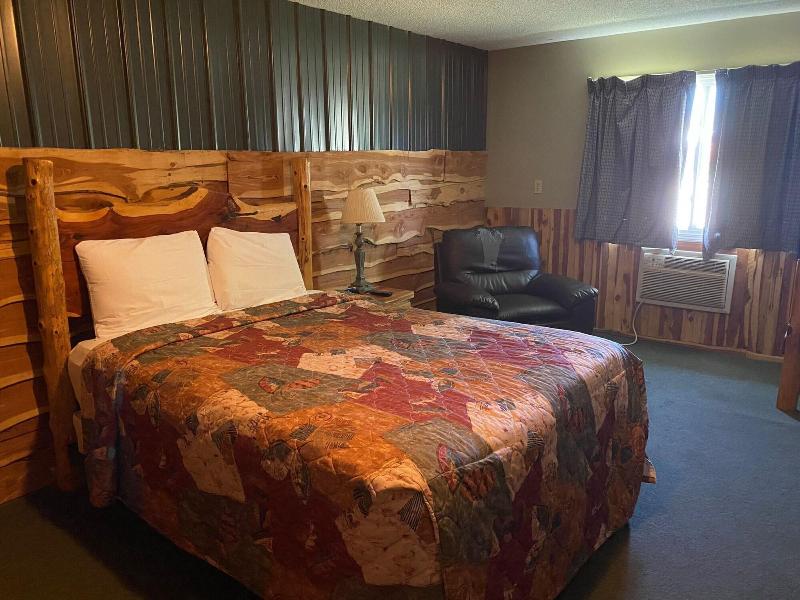 Celebrity Inn Clarinda 3