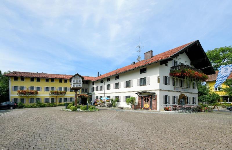 Neuwirt image