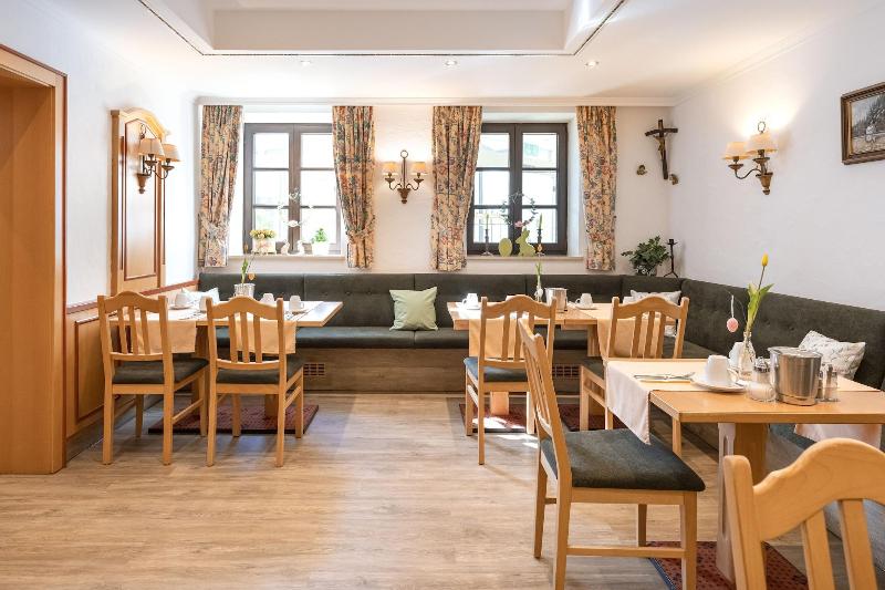 Neuwirt image