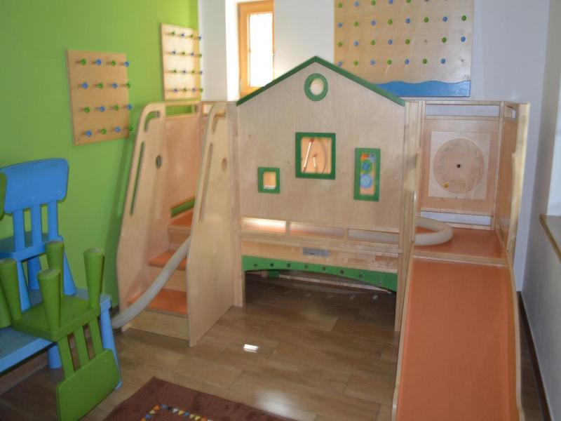 Daimerwirt image