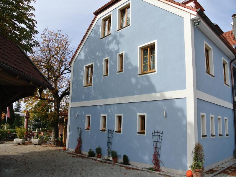 Daimerwirt image