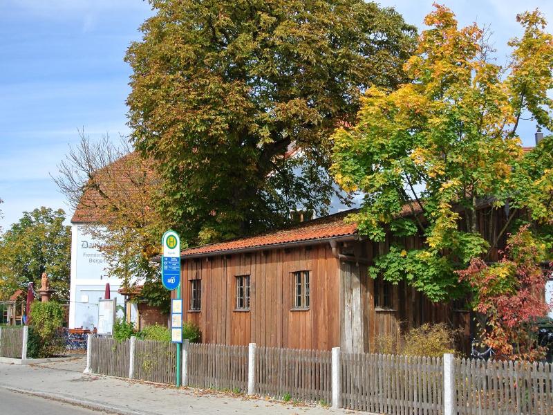 Daimerwirt image