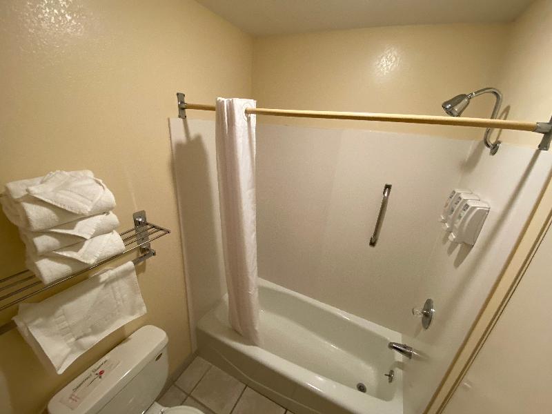 Masterpiece Hotel image