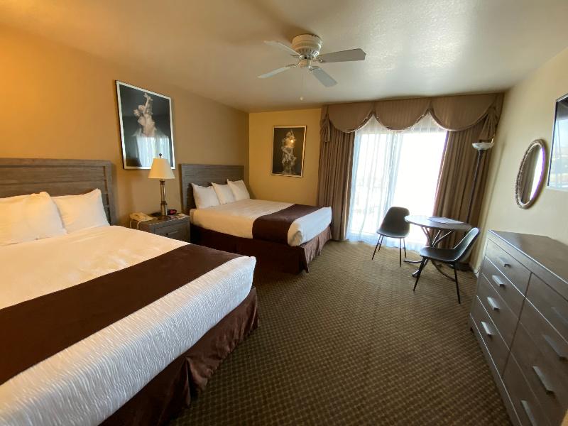 Masterpiece Hotel image