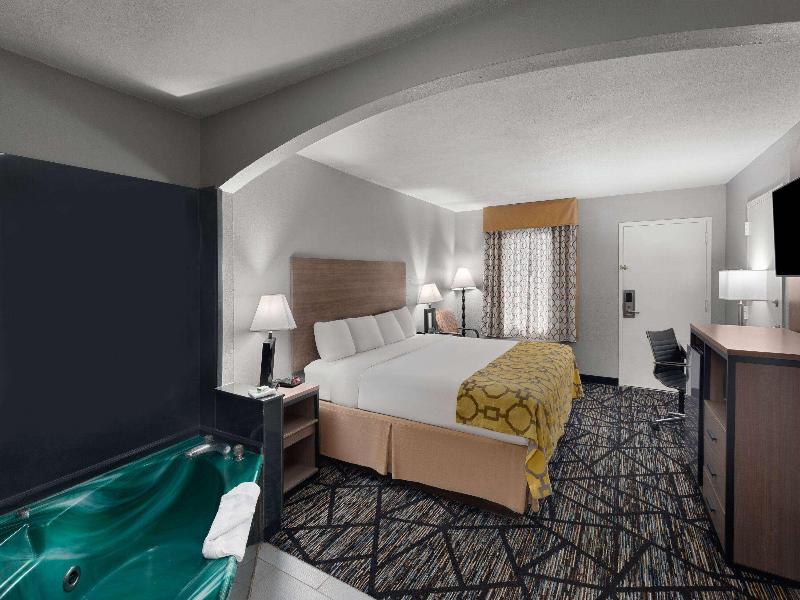 Baymont by Wyndham Mobile/Tillmans Corner image