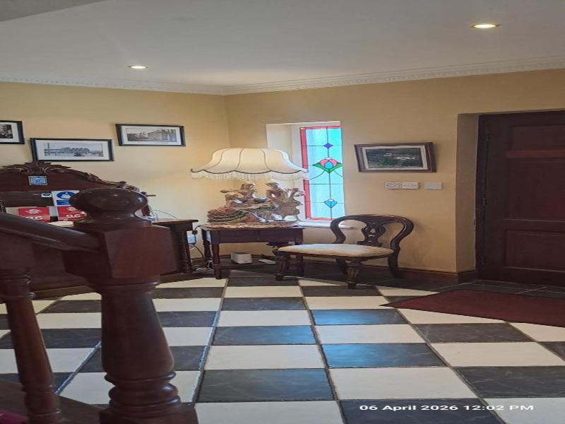 Deerpark Manor Bed & Breakfast image