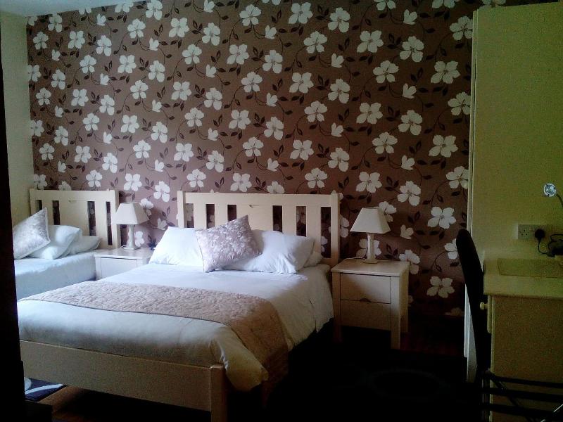 Deerpark Manor Bed & Breakfast image