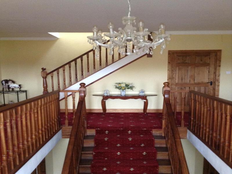 Deerpark Manor Bed & Breakfast image