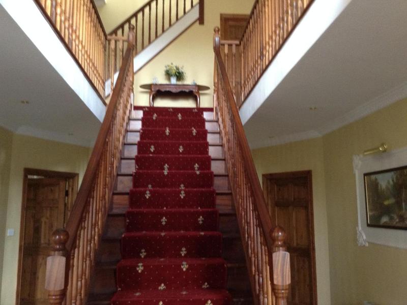 Deerpark Manor Bed & Breakfast image