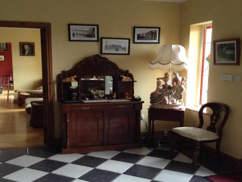 Deerpark Manor Bed & Breakfast image