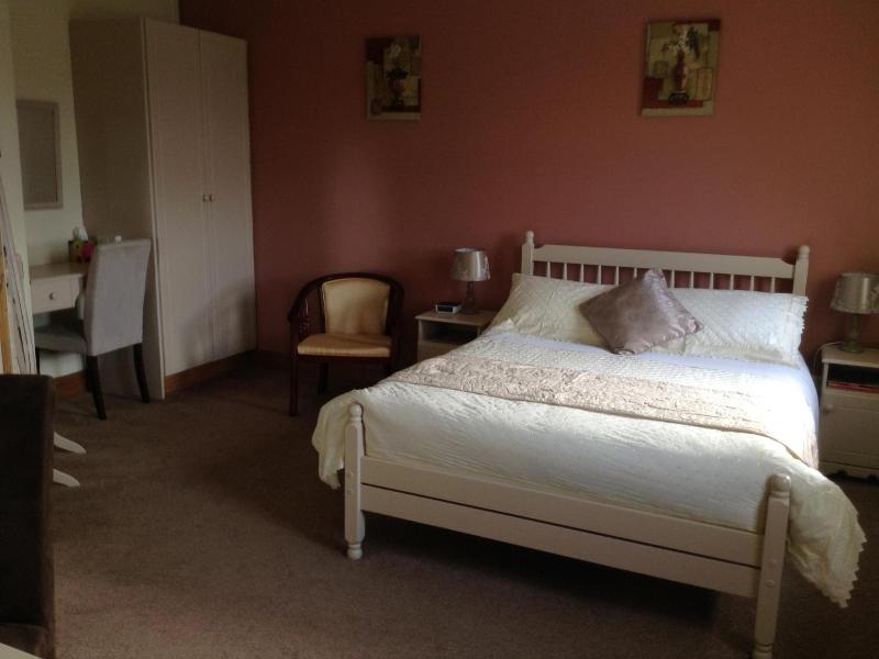 Deerpark Manor Bed & Breakfast image