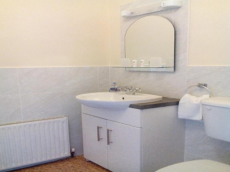 Deerpark Manor Bed & Breakfast image