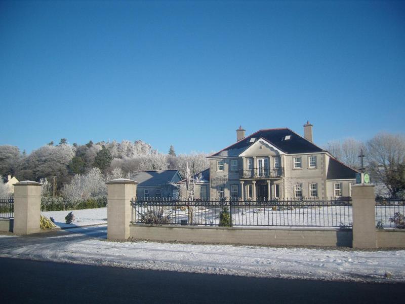 Deerpark Manor Bed & Breakfast image