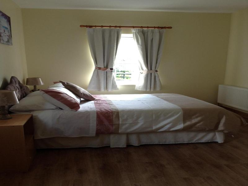 Deerpark Manor Bed & Breakfast image