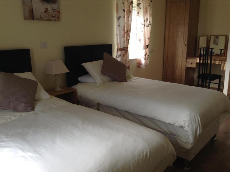 Deerpark Manor Bed & Breakfast image