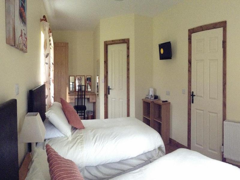 Deerpark Manor Bed & Breakfast image