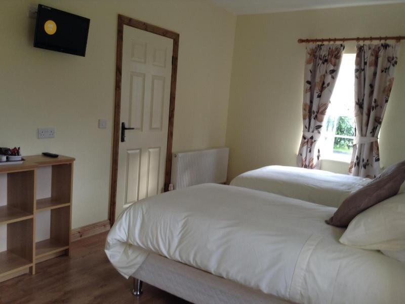 Deerpark Manor Bed & Breakfast image