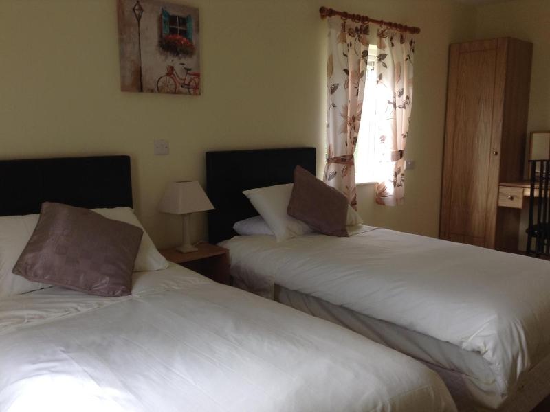 Deerpark Manor Bed & Breakfast image