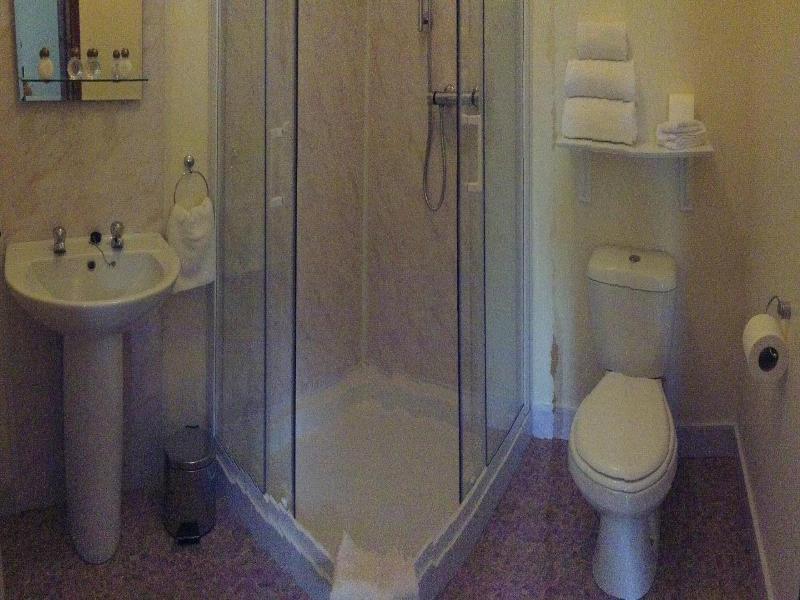 Deerpark Manor Bed & Breakfast image