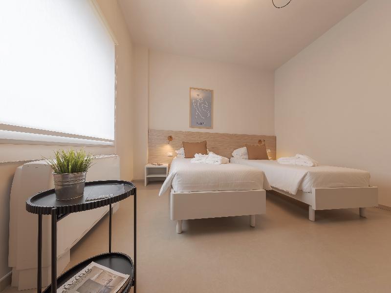 Residence Siloe image