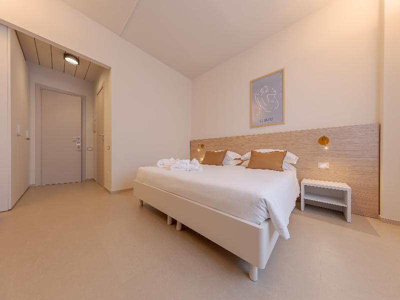Residence Siloe image