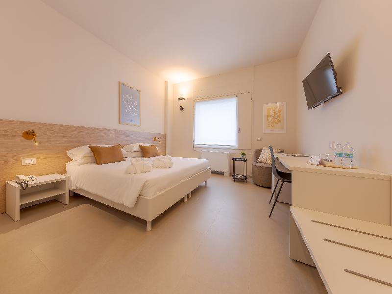 Residence Siloe image