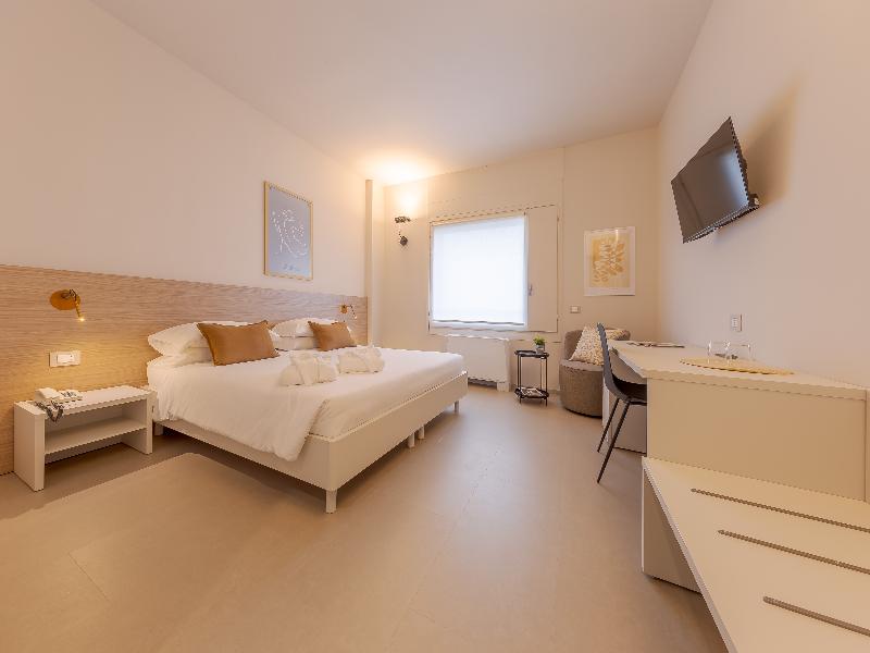 Residence Siloe image
