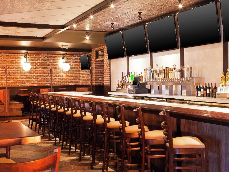 Four Points by Sheraton Saginaw image