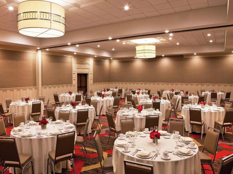 Four Points by Sheraton Saginaw image