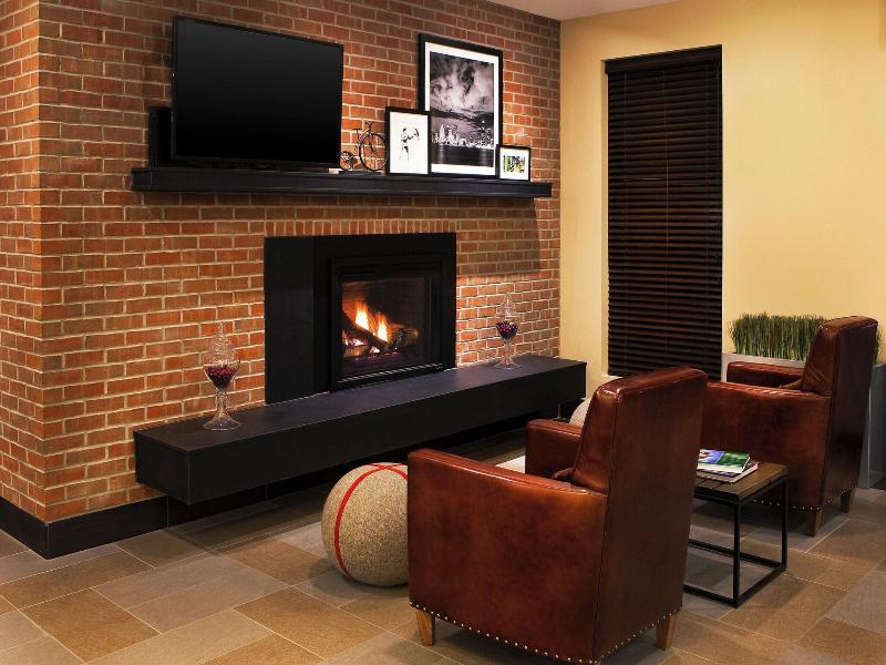 Four Points by Sheraton Saginaw image