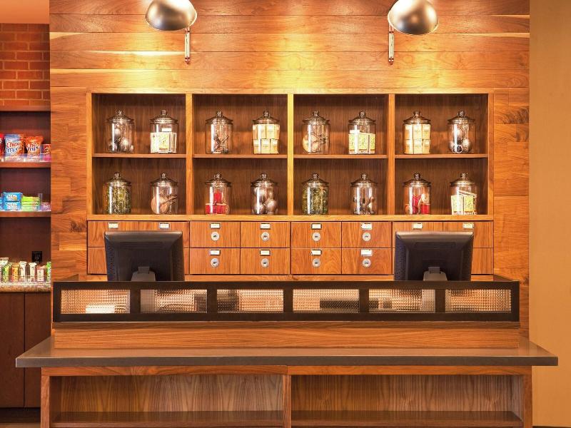 Four Points by Sheraton Saginaw image