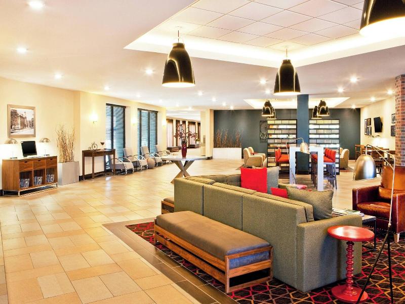 Four Points by Sheraton Saginaw image